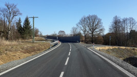 Obchvat Zákupy (4)